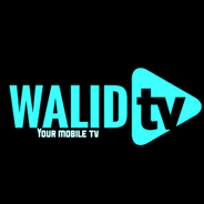 Walid TV APK APK